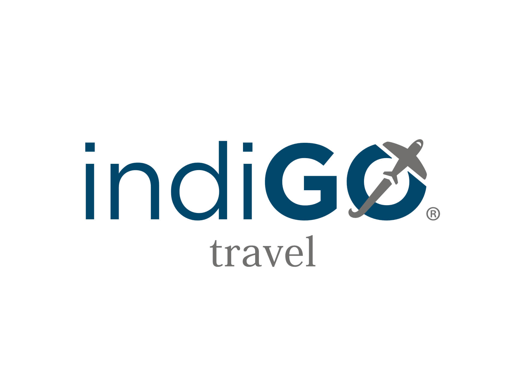 indiGO Travel